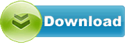 Download Ocean Mail Server 1.1.12.1